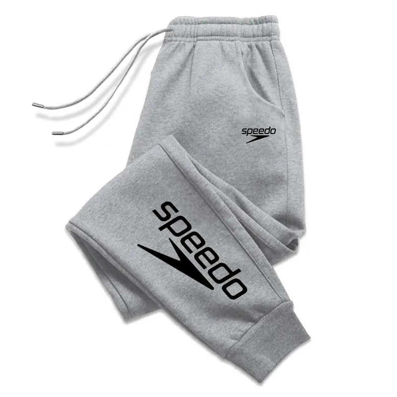 Activewear Pants by Style Heaven | High-Quality & Trendy Fashion