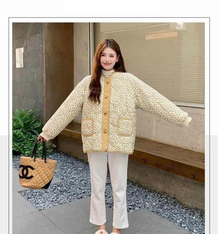 Coats & jackets by Style Heaven | High-Quality & Trendy Fashion