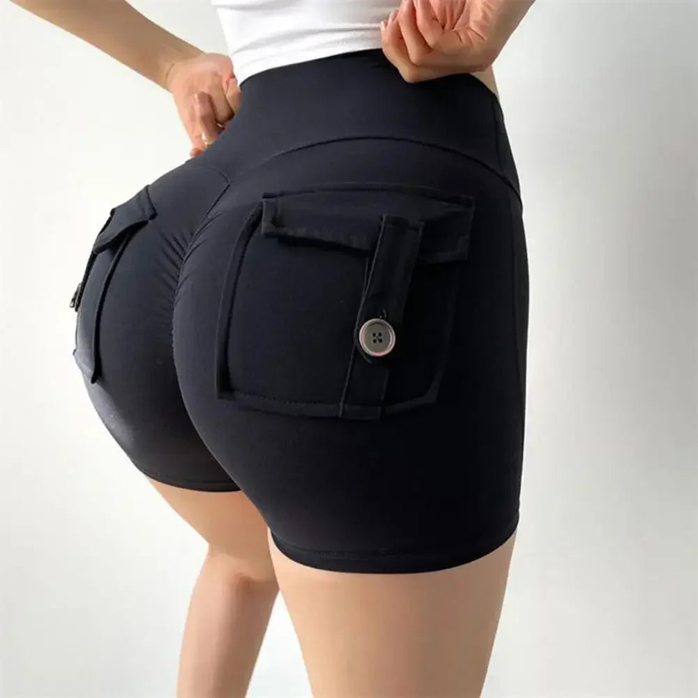 Activewear Pants by Style Heaven | High-Quality & Trendy Fashion