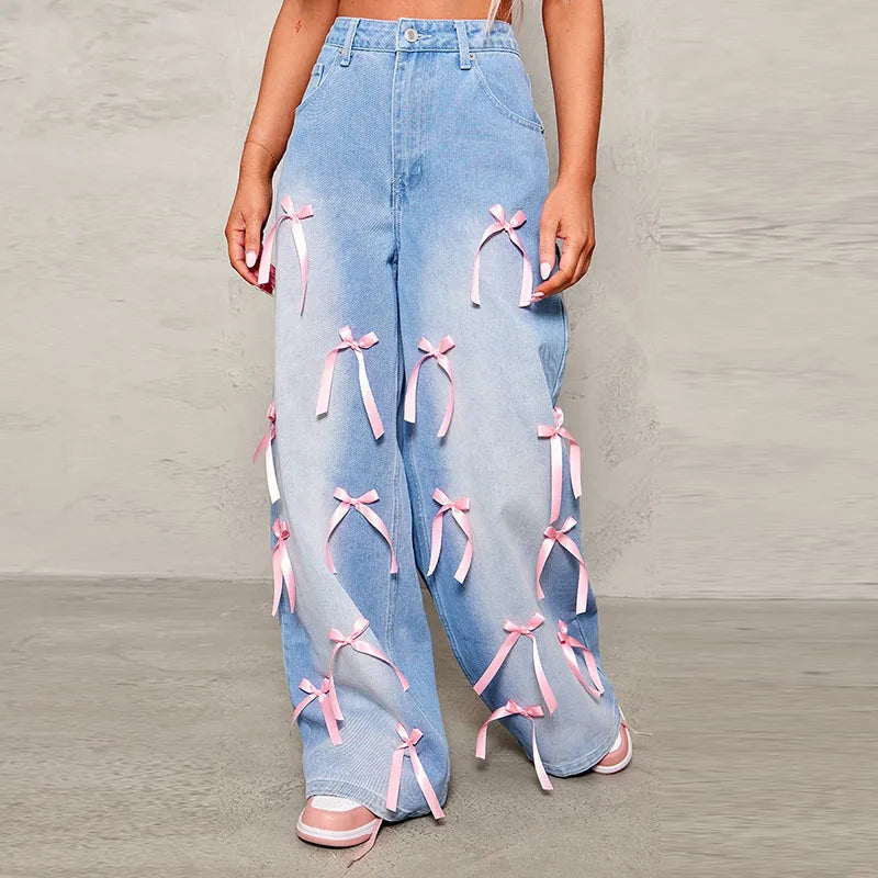 Pants by Style Heaven | High-Quality & Trendy Fashion