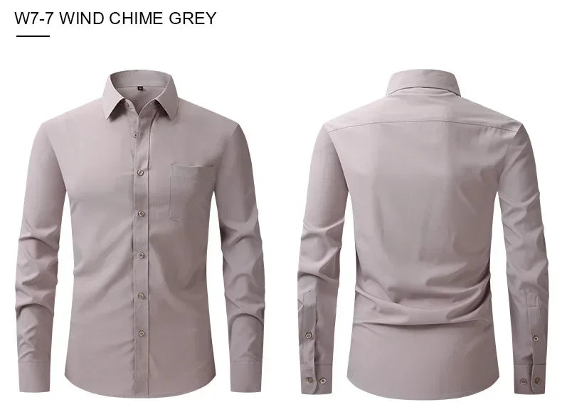 Clothing Tops by Style Heaven | High-Quality & Trendy Fashion