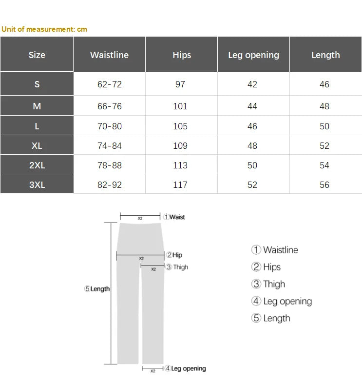 2025 Men’s Soft Baggy Vintage Jeans – Spring/Summer Streetwear Denim Style Heaven