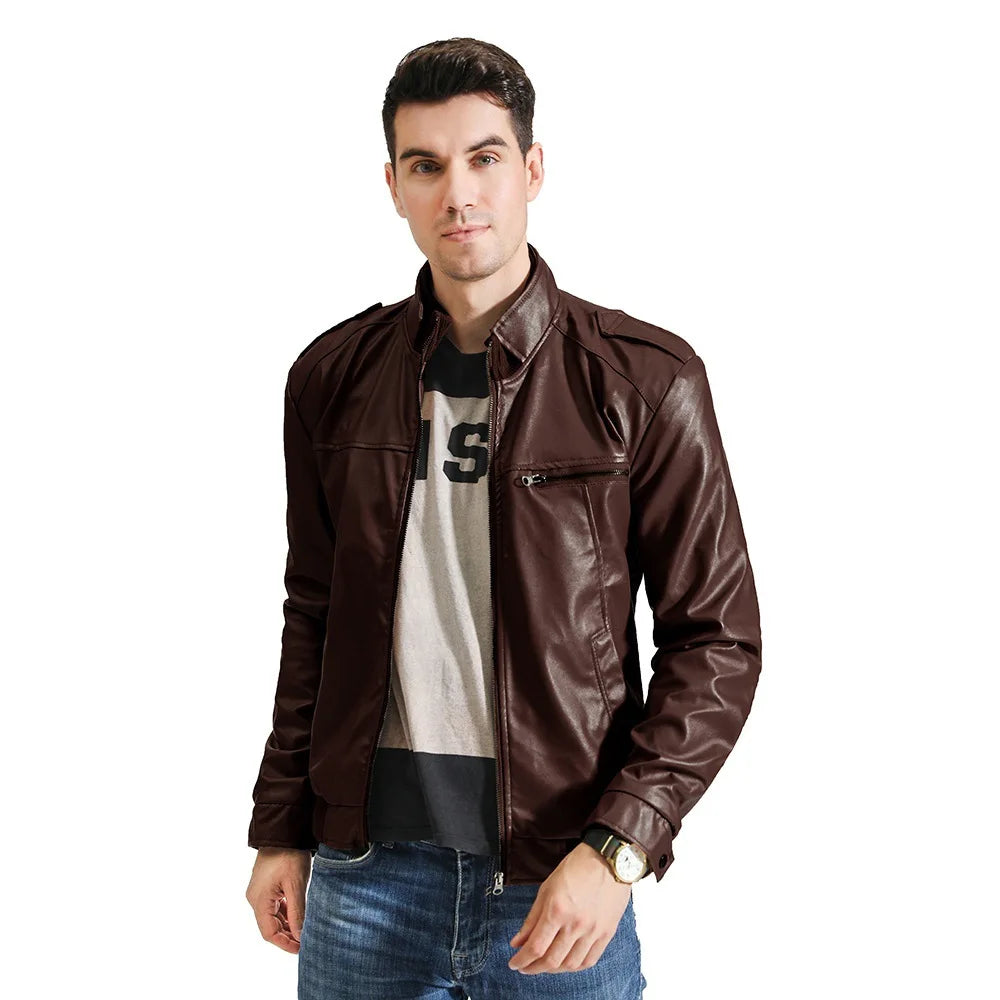 Outerwear by Style Heaven | High-Quality & Trendy Fashion