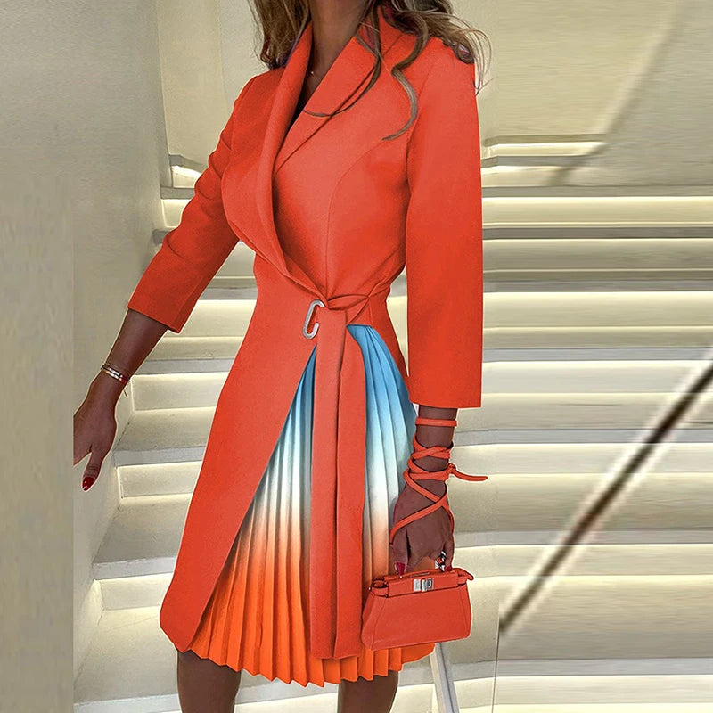 Clothing by Style Heaven | High-Quality & Trendy Fashion