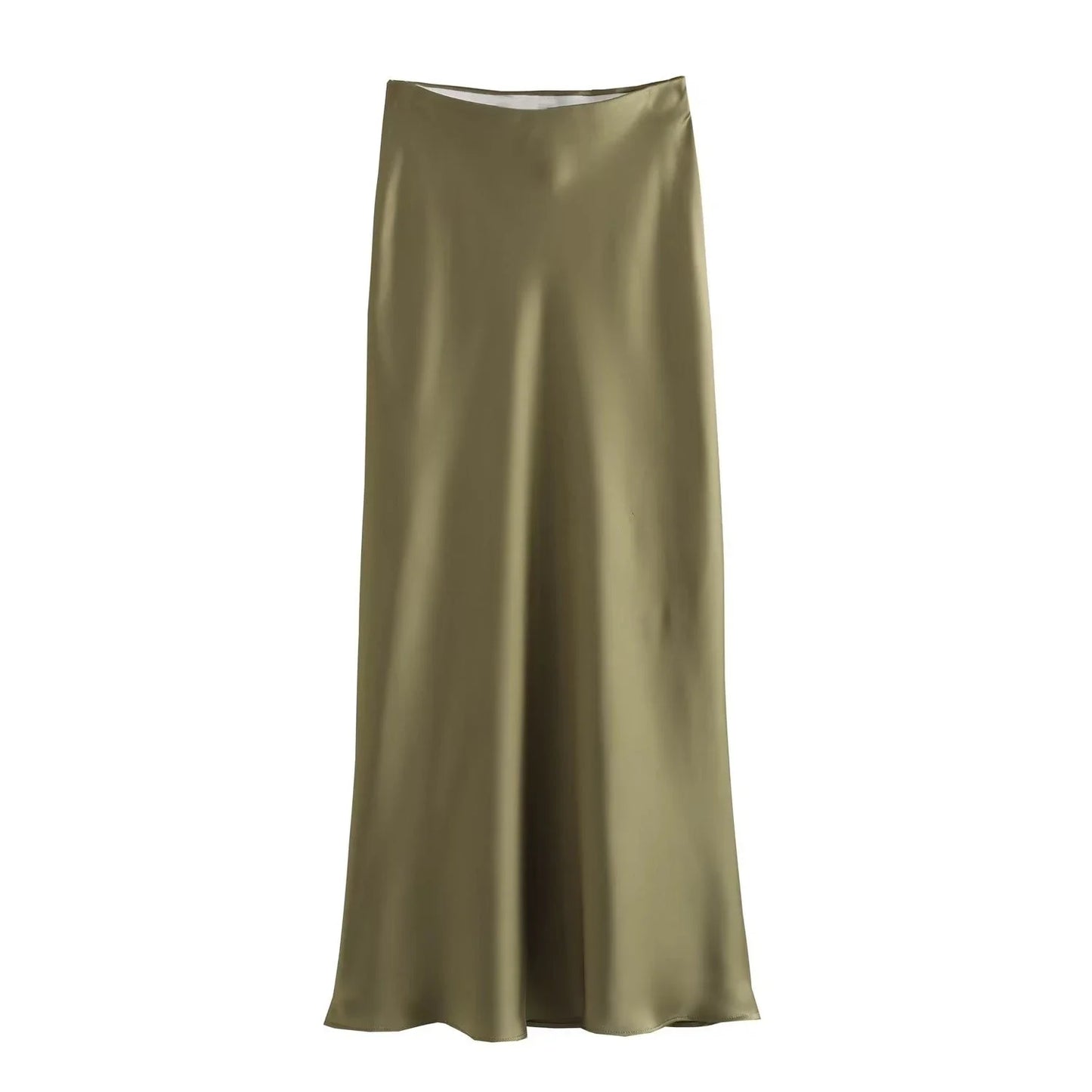 Clothing by Style Heaven | High-Quality & Trendy Fashion