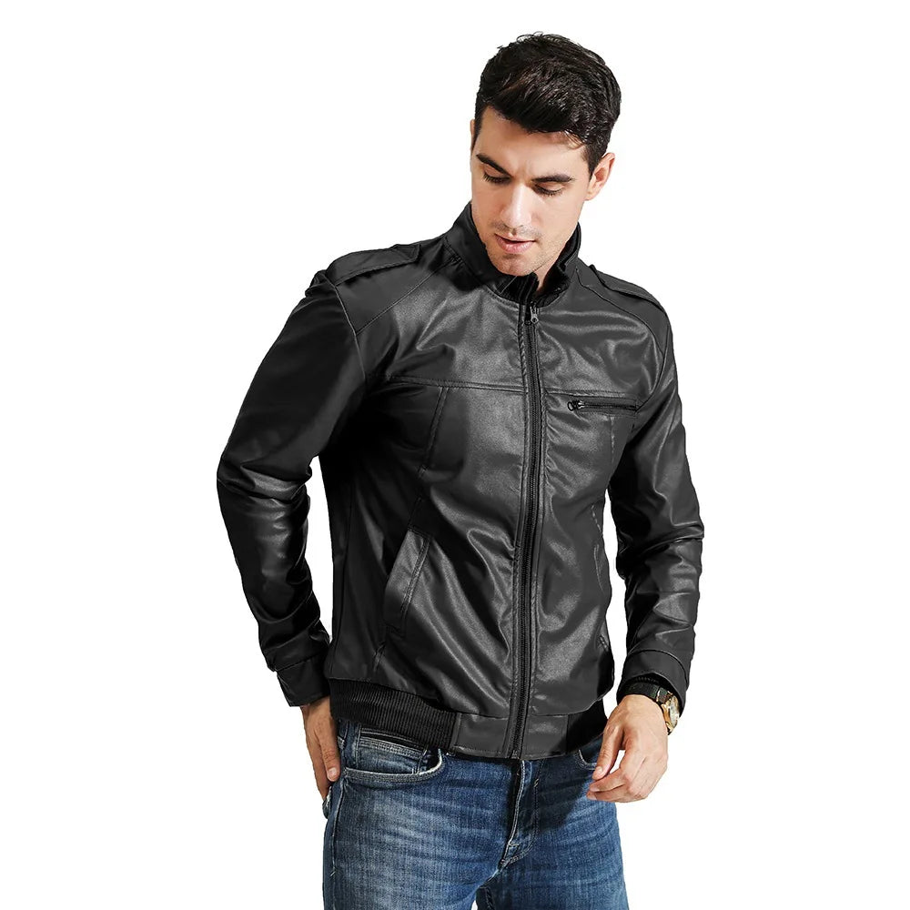 Outerwear by Style Heaven | High-Quality & Trendy Fashion