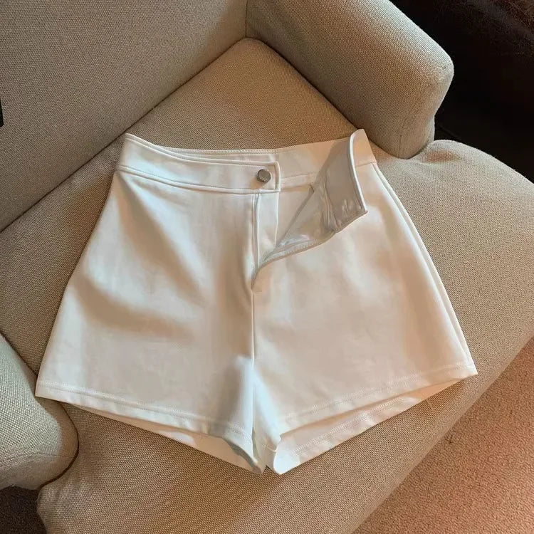 Clothing by Style Heaven | High-Quality & Trendy Fashion