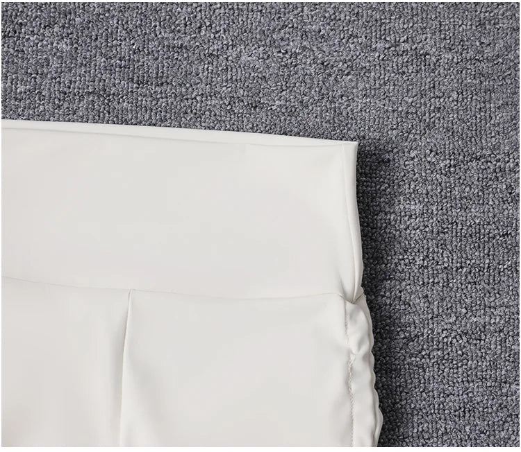 Activewear Pants by Style Heaven | High-Quality & Trendy Fashion