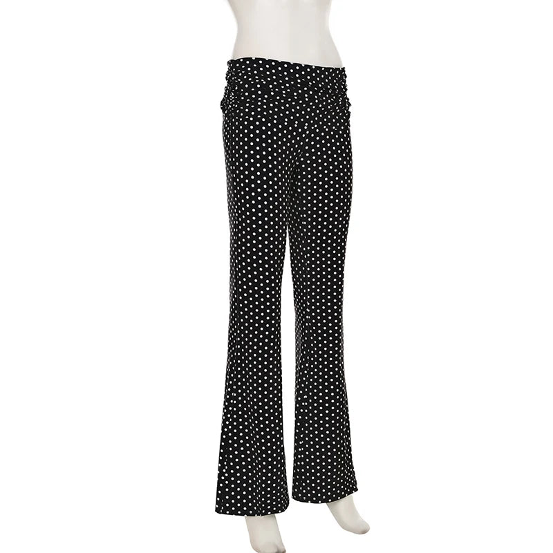 Clothing by Style Heaven | High-Quality & Trendy Fashion