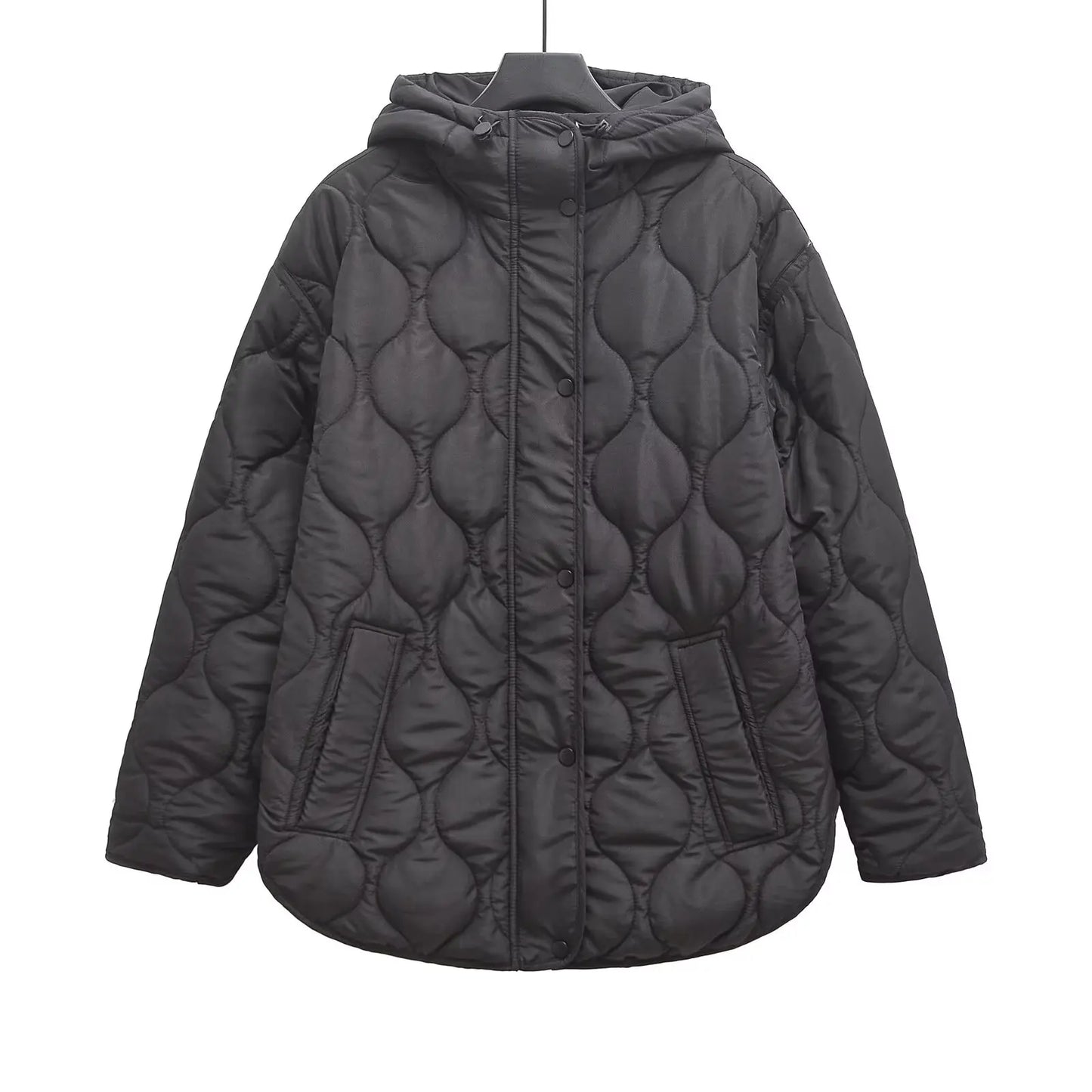 Outerwear by Style Heaven | High-Quality & Trendy Fashion
