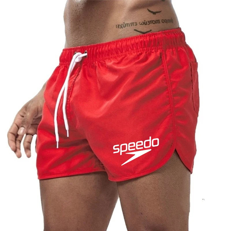 Activewear by Style Heaven | High-Quality & Trendy Fashion