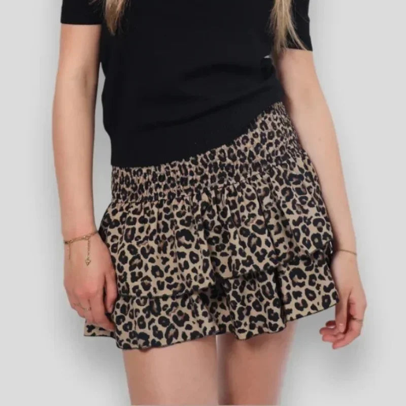 Clothing by Style Heaven | High-Quality & Trendy Fashion
