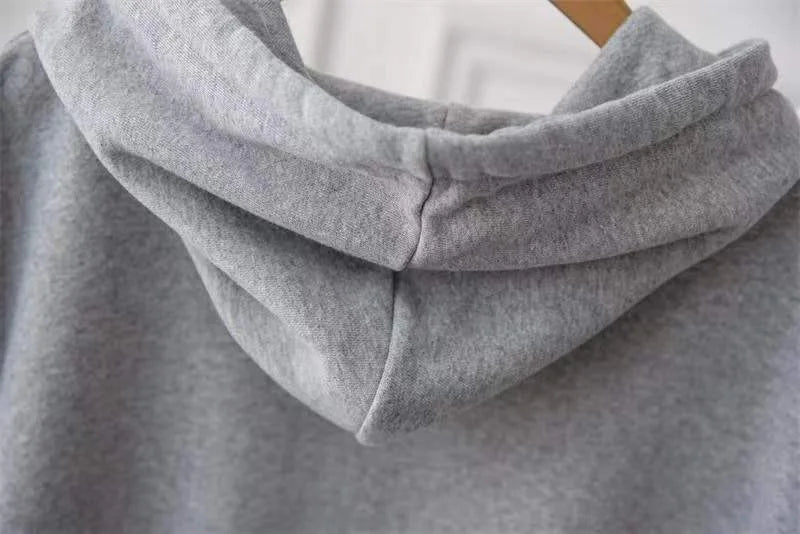 Clothing Tops by Style Heaven | High-Quality & Trendy Fashion