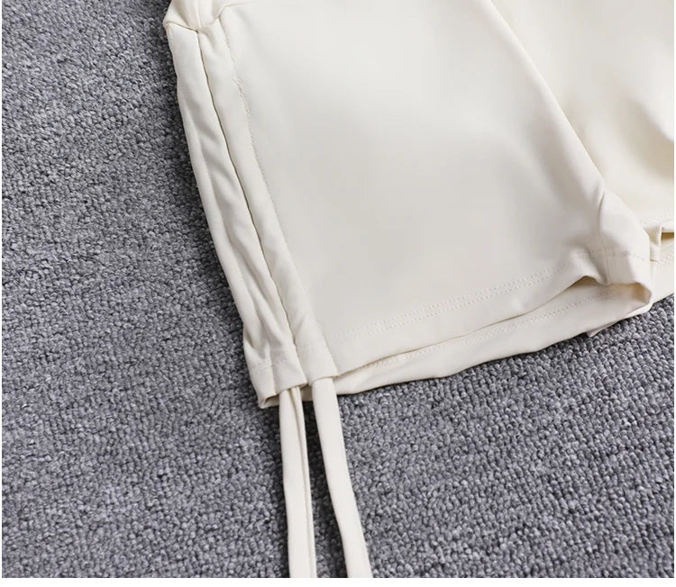 Activewear Pants by Style Heaven | High-Quality & Trendy Fashion