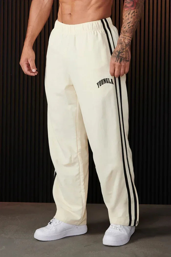 Clothing by Style Heaven | High-Quality & Trendy Fashion