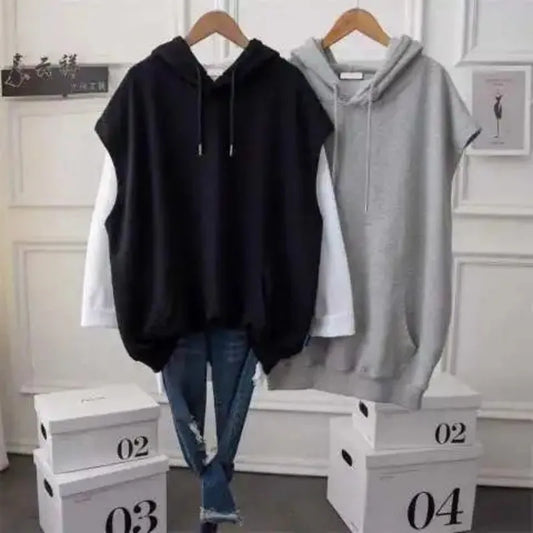 Clothing Tops by Style Heaven | High-Quality & Trendy Fashion