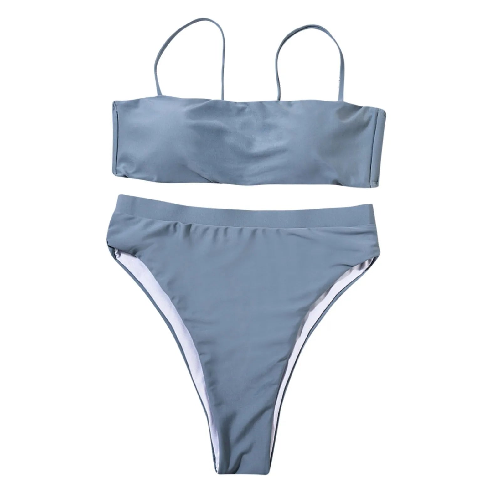 Swimwear by Style Heaven | High-Quality & Trendy Fashion