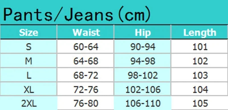 Pants by Style Heaven | High-Quality & Trendy Fashion