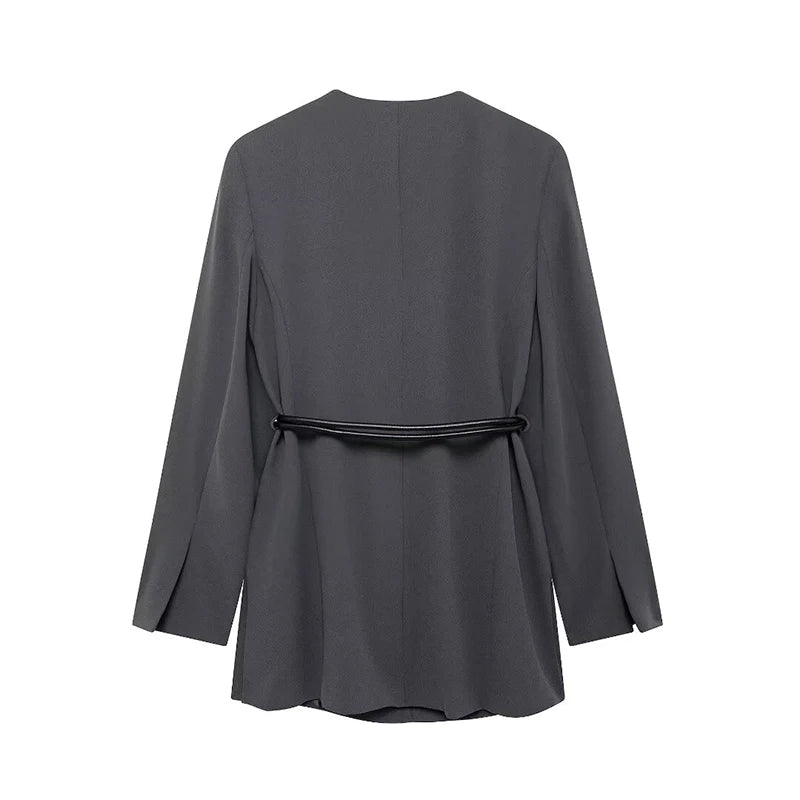 Suits by Style Heaven | High-Quality & Trendy Fashion