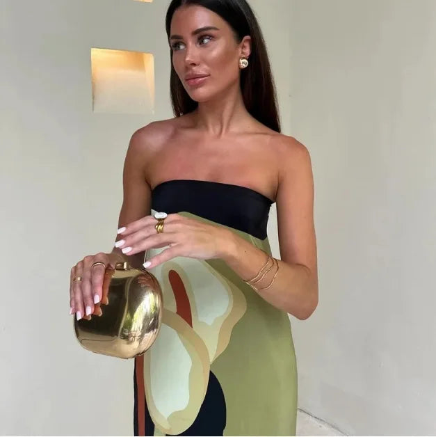 Clothing by Style Heaven | High-Quality & Trendy Fashion