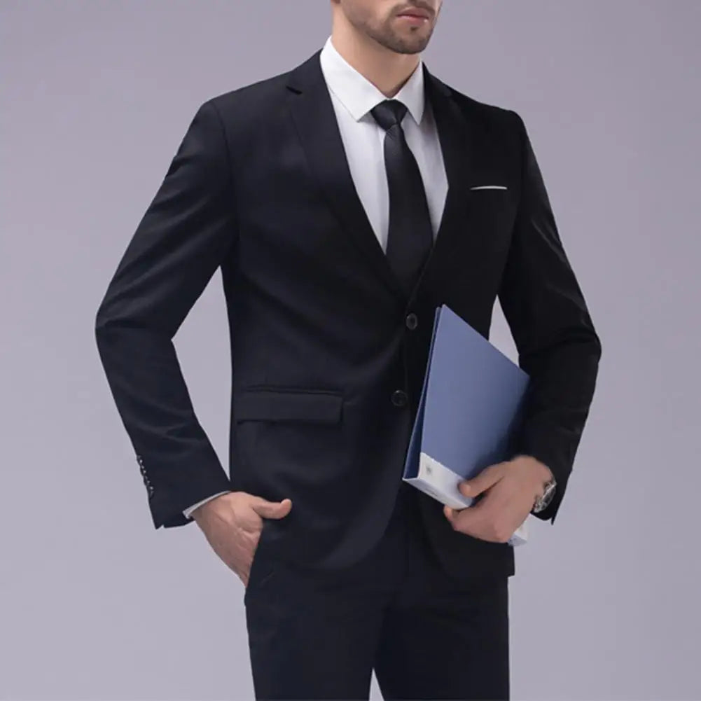Suits by Style Heaven | High-Quality & Trendy Fashion