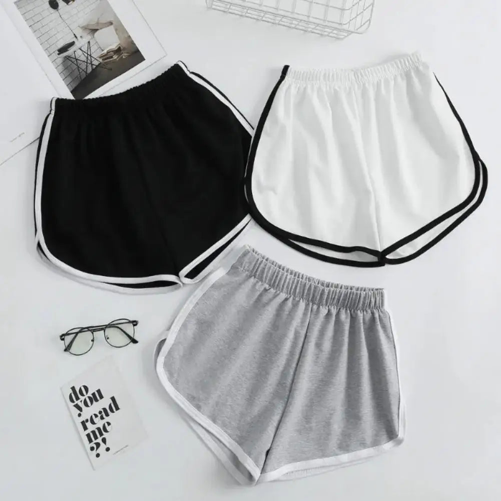 Activewear Pants by Style Heaven | High-Quality & Trendy Fashion