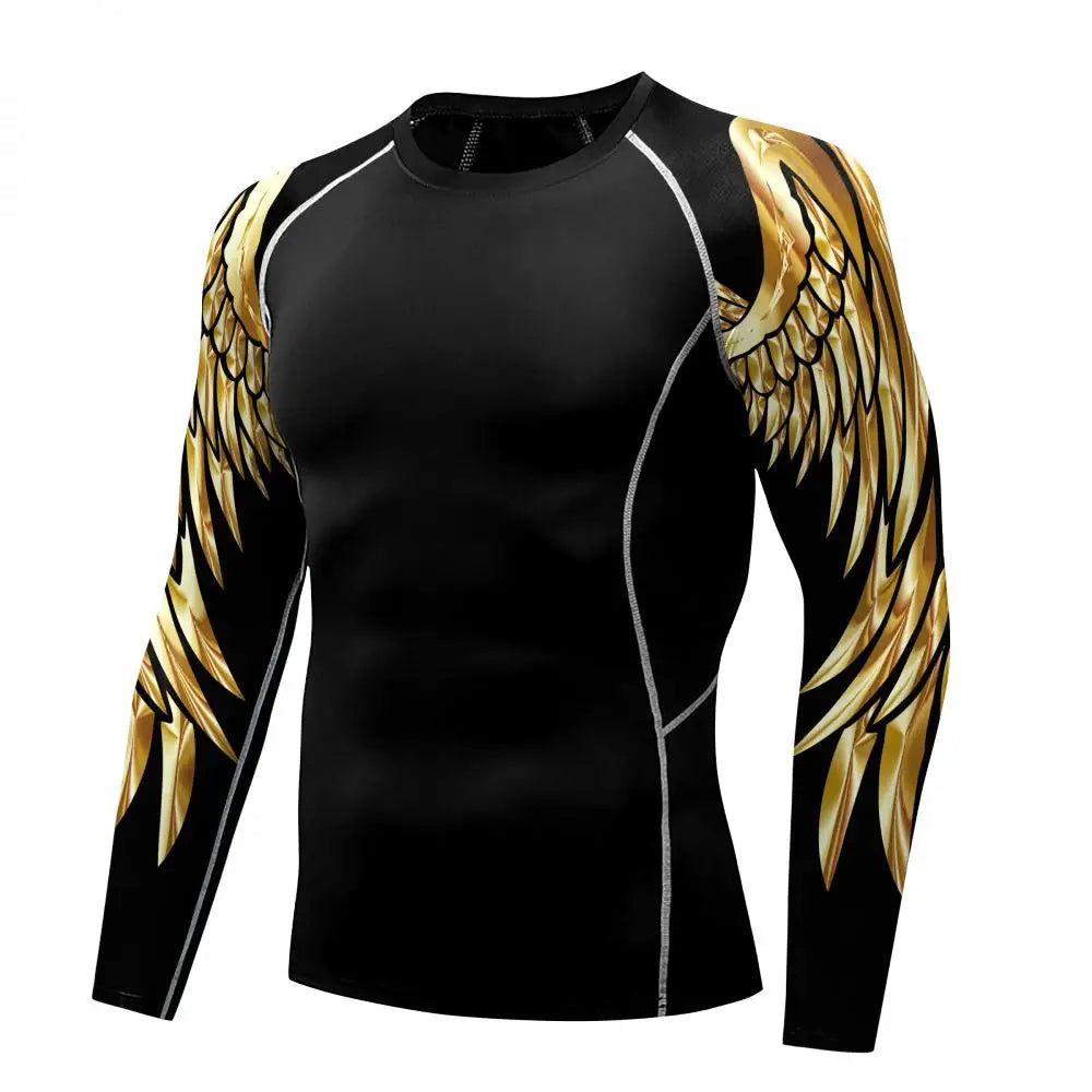 Activewear by Style Heaven | High-Quality & Trendy Fashion