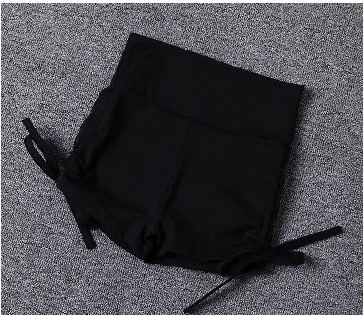Activewear Pants by Style Heaven | High-Quality & Trendy Fashion