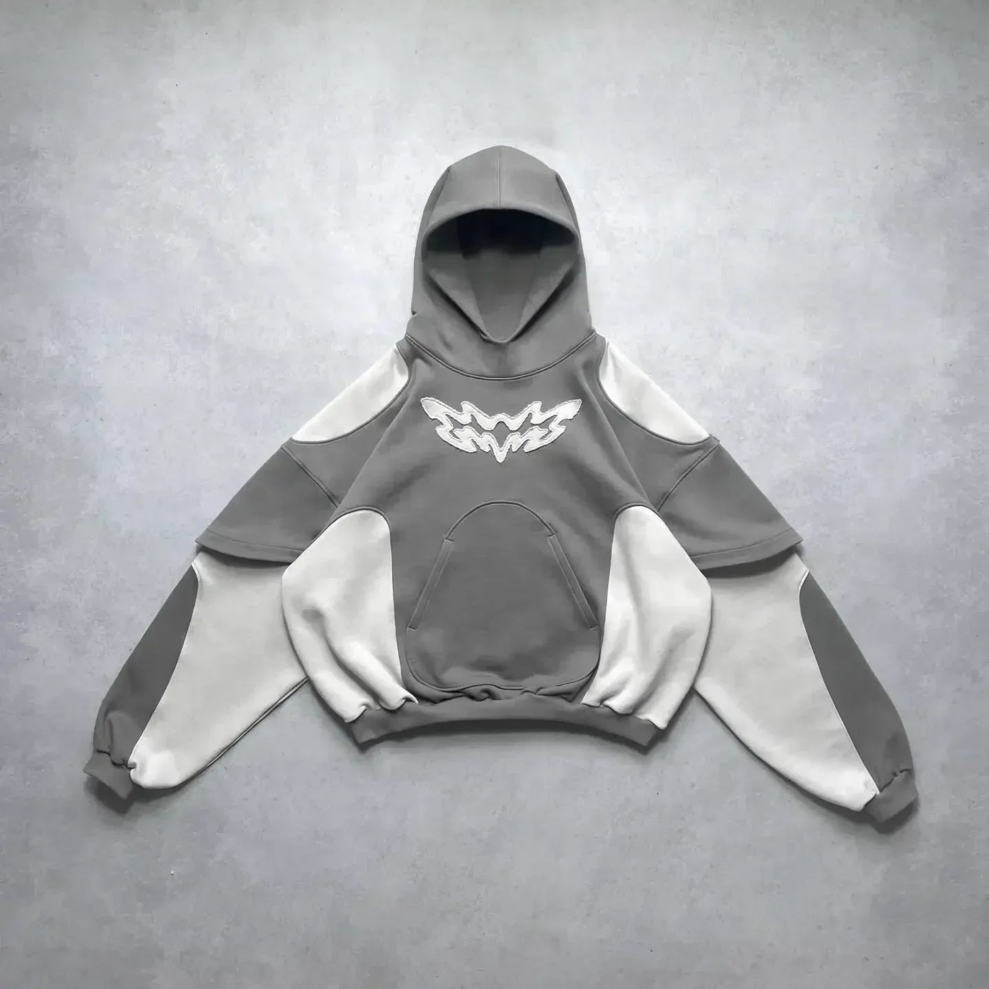 Clothing Tops by Style Heaven | High-Quality & Trendy Fashion