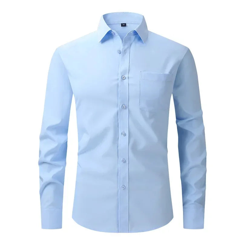 Clothing Tops by Style Heaven | High-Quality & Trendy Fashion