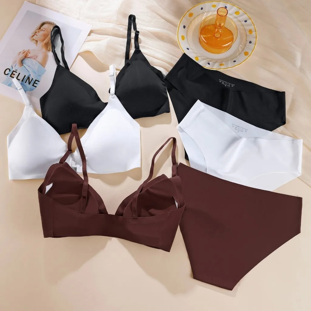 Clothing by Style Heaven | High-Quality & Trendy Fashion