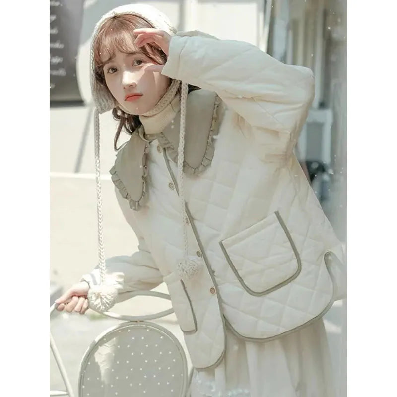 Outerwear by Style Heaven | High-Quality & Trendy Fashion
