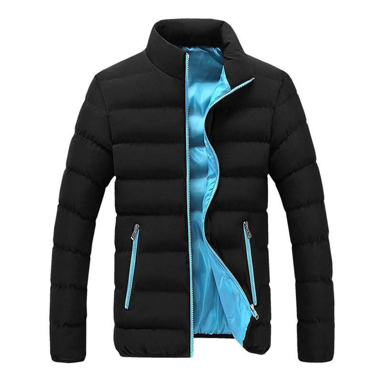 Outerwear by Style Heaven | High-Quality & Trendy Fashion
