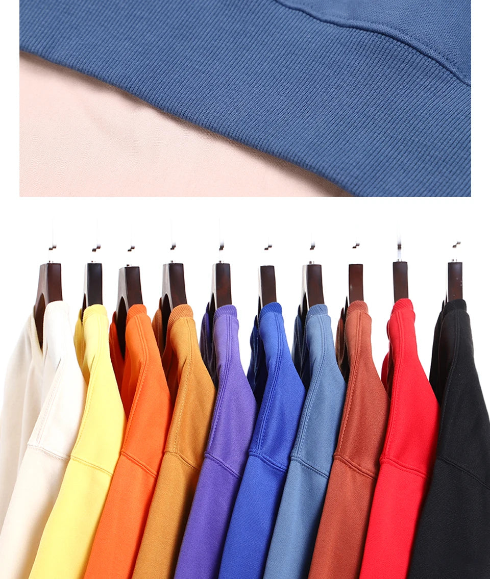 Clothing Tops by Style Heaven | High-Quality & Trendy Fashion