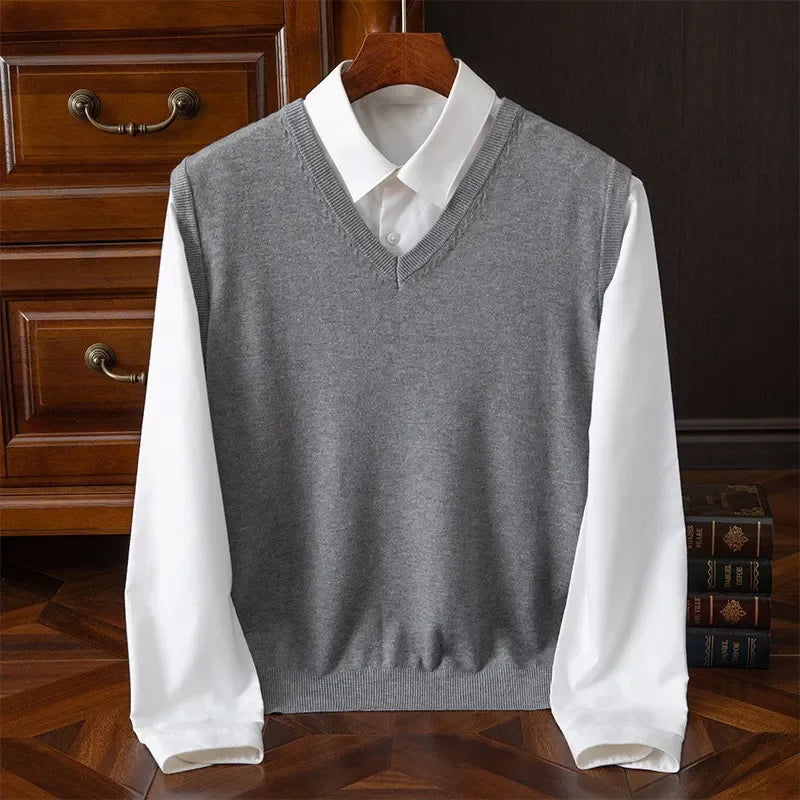 Outerwear by Style Heaven | High-Quality & Trendy Fashion