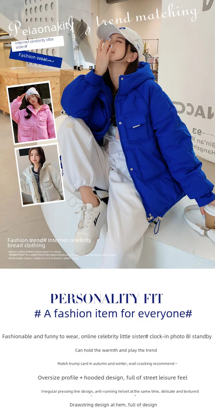 Outerwear by Style Heaven | High-Quality & Trendy Fashion