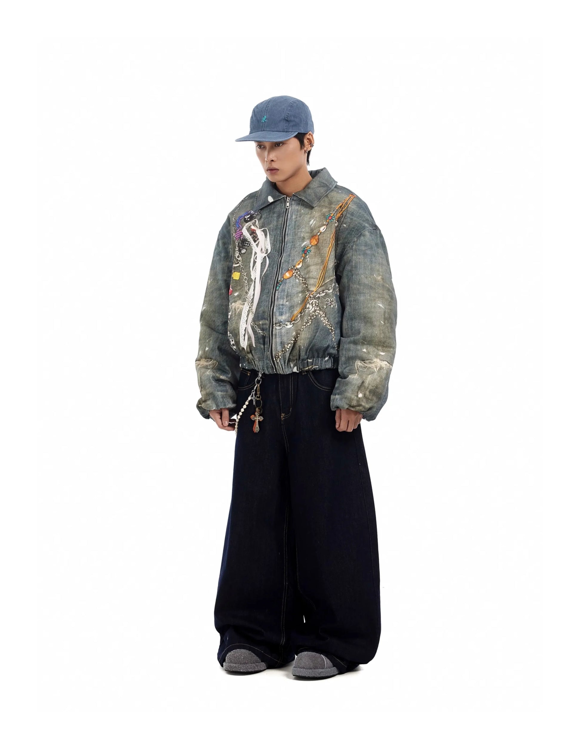 Fashion Apparel by Style Heaven | High-Quality & Trendy Fashion