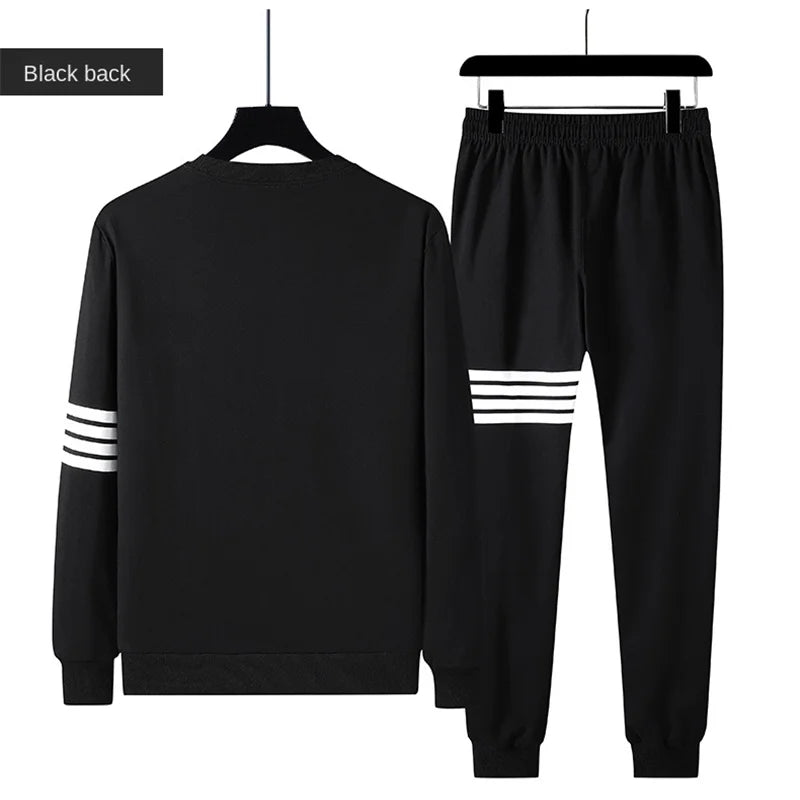 Clothing by Style Heaven | High-Quality & Trendy Fashion