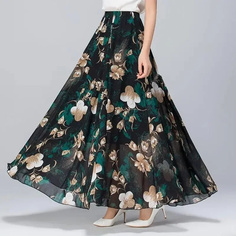 Clothing by Style Heaven | High-Quality & Trendy Fashion