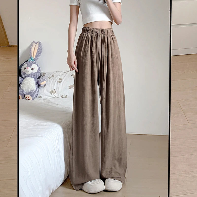 Casual Pants by Style Heaven | High-Quality & Trendy Fashion