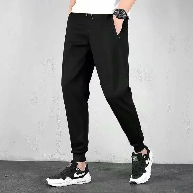 Clothing by Style Heaven | High-Quality & Trendy Fashion