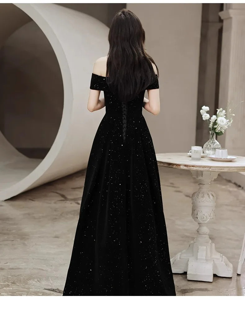 Clothing by Style Heaven | High-Quality & Trendy Fashion