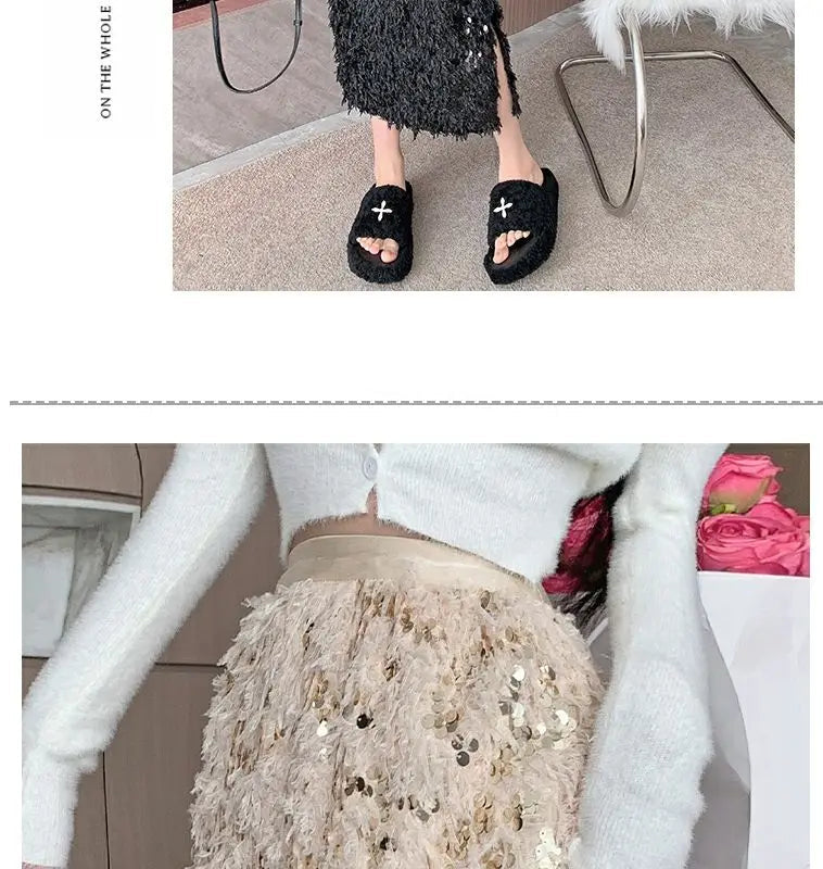 Clothing by Style Heaven | High-Quality & Trendy Fashion