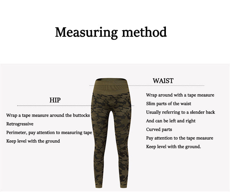 Seamless High-Waist Tie-Dye Leggings for Women – Fitness Sports Running Yoga Pants with Hip Lifting Elastic Knitting Style Heaven