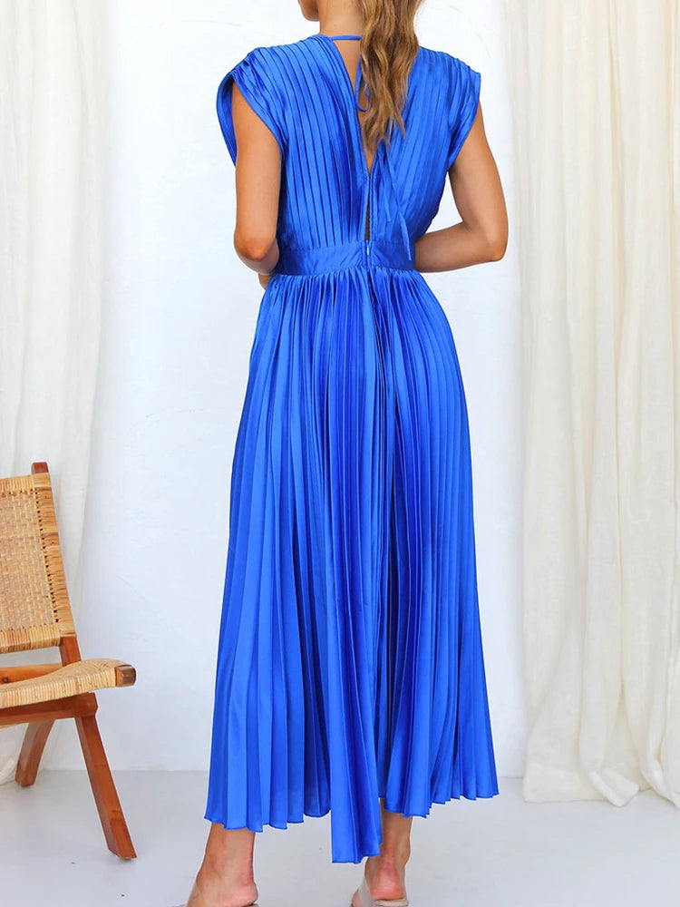 Clothing by Style Heaven | High-Quality & Trendy Fashion