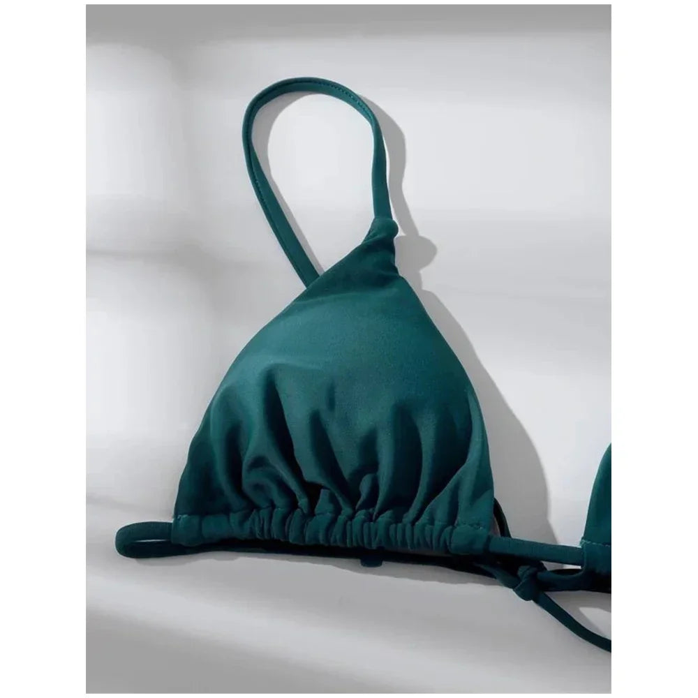 Swimwear by Style Heaven | High-Quality & Trendy Fashion