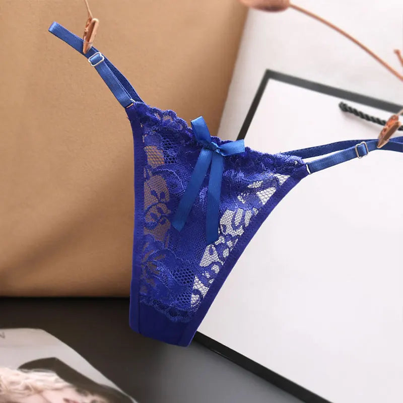 Women's Underpants by Style Heaven | High-Quality & Trendy Fashion
