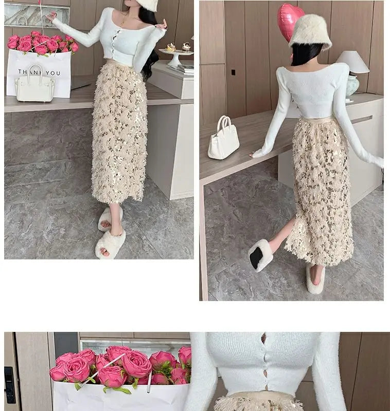 Clothing by Style Heaven | High-Quality & Trendy Fashion