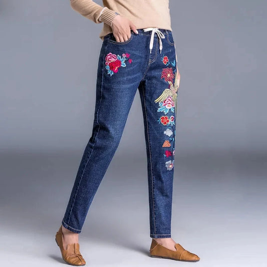 Pants by Style Heaven | High-Quality & Trendy Fashion