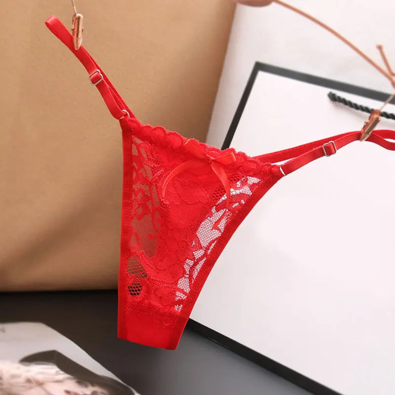Women's Underpants by Style Heaven | High-Quality & Trendy Fashion